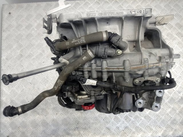  Mercedes 700423 цена, от 453.65 USD