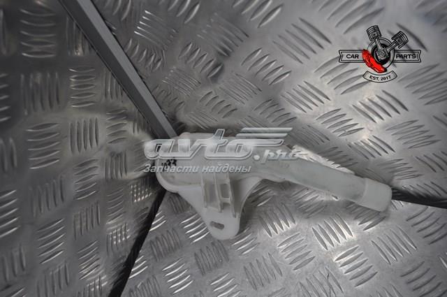  General Motors 23166819 цена, от 6.49 USD
