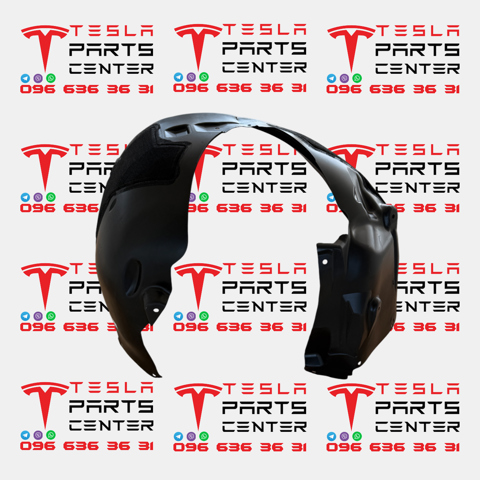  158512900C Tesla