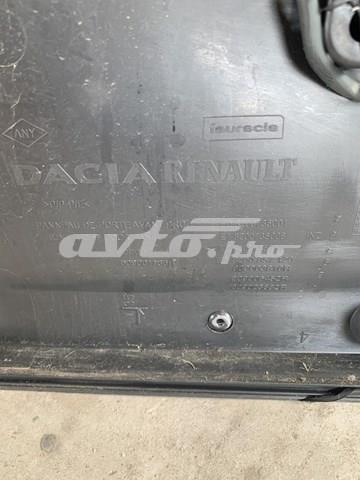 Купить 8200735001 Renault (RVI) 