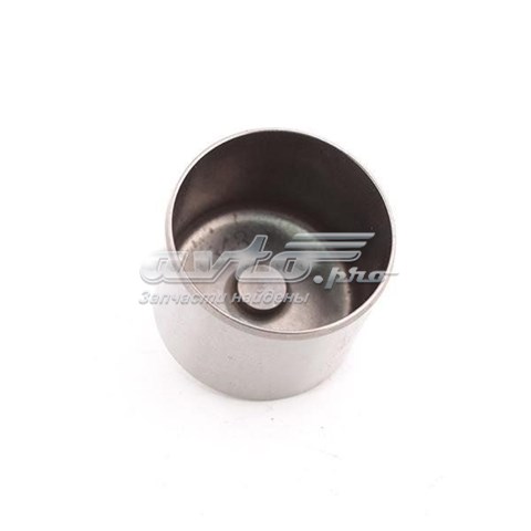  1086001194548 Geely