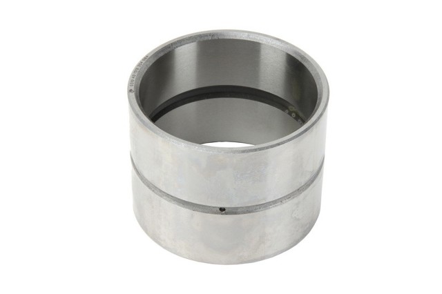 Купить 117310 C.e.i. Подшипник КПП