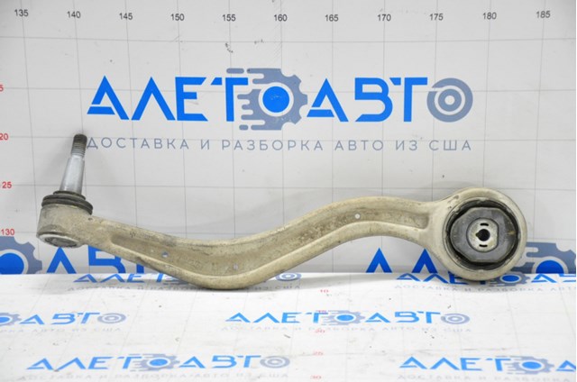 Передний нижний рычаг General Motors 23462001