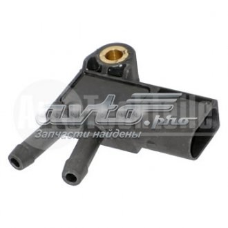 Датчик давления выхлопных газов Autotechteile 1009060 цена, от 19.62 USD