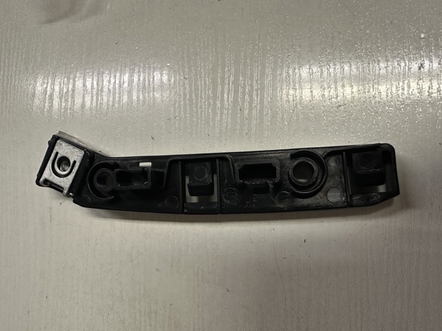 Купить 50546905 Fiat/Alfa/Lancia 