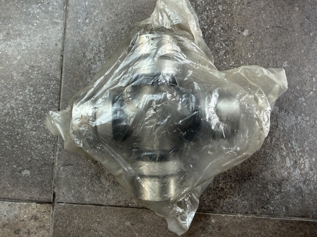  DK 43012201026 цена, от 9.88 USD