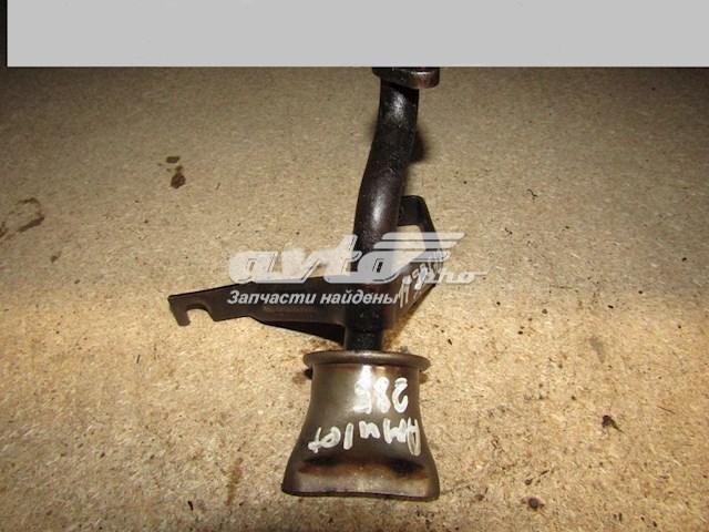 Маслоприемник (маслоулавливатель) Chery 4801010010 цена, от 7.59 USD