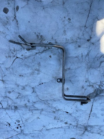  04E122157M VAG