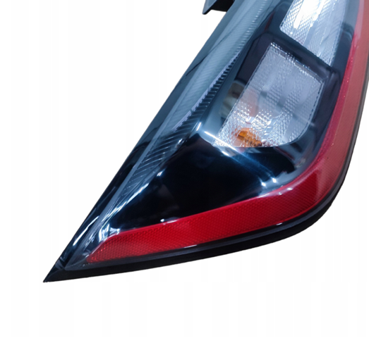 Купить 92405J9510 Hyundai/Kia Фонарь противотуманный задний левый