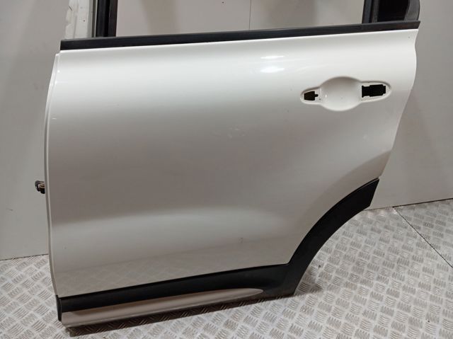Купить 52048721 Fiat/Alfa/Lancia 
