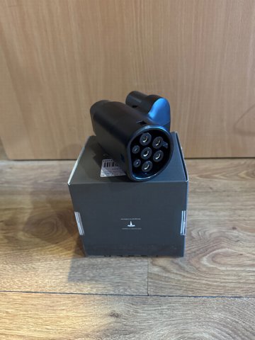  Tesla 150723100A цена, от 76.02 USD