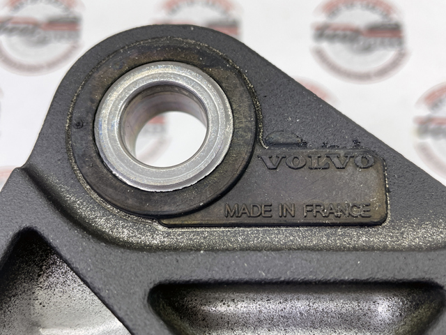 Купить 32411650 Volvo 