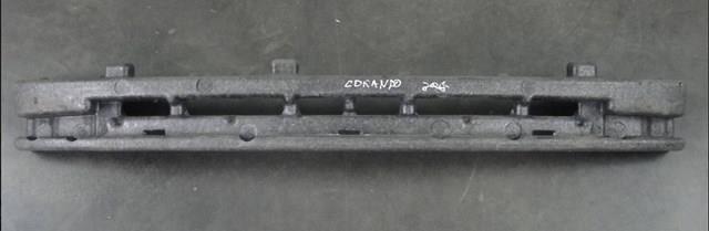 7882034000 Ssang Yong 