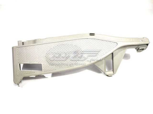Купить A117901150AL Chery 