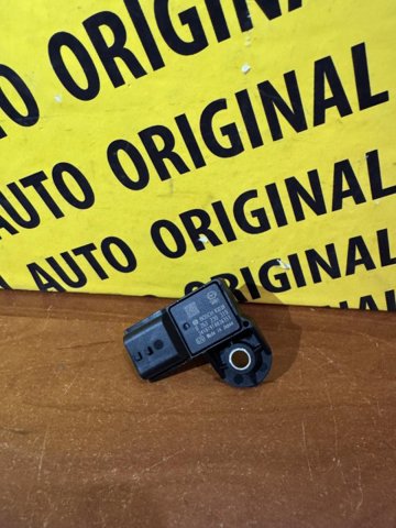 SH0118211 MAZDA Sensor de presion gases de escape original y equivalente