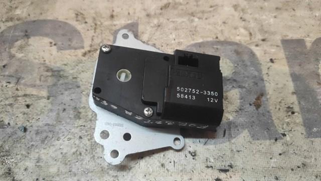72131SA020 Subaru 