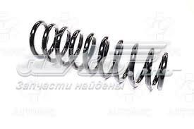 Compre Mola traseira Hyundai Tucson 2