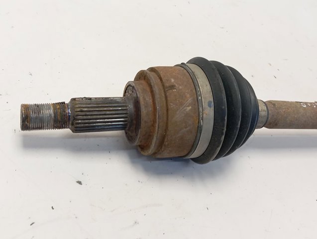  Renault (RVI) 391017833R цена, от  USD