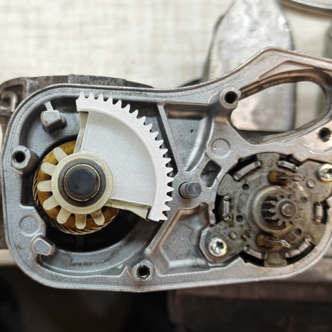 Ремкомплект дроссельной заслонки Vitautoplast RK60161036 цена, от 15.92 USD