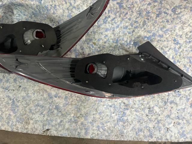 Купить 924024L030 Hyundai/Kia Задняя правая фара