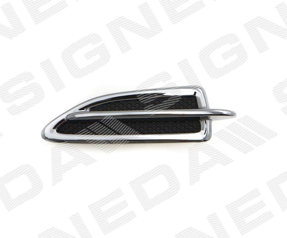  Signeda PFD87020R цена, от 7.07 USD