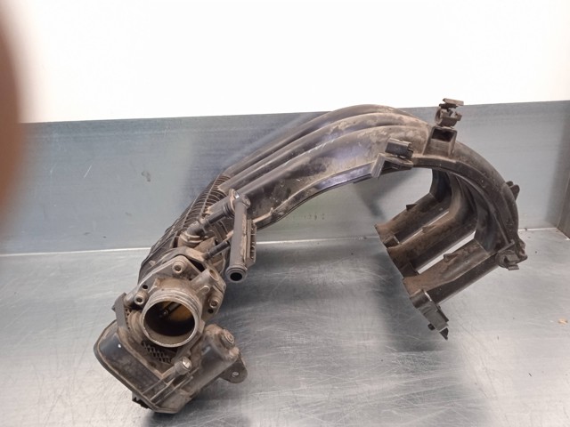  Peugeot/Citroen HM01 цена, от 126.83 USD