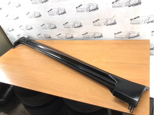 31395992 Volvo 