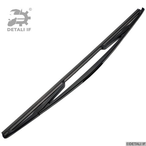 дворник заднего стекла Detali IF DF16647 цена, от 3.91 USD