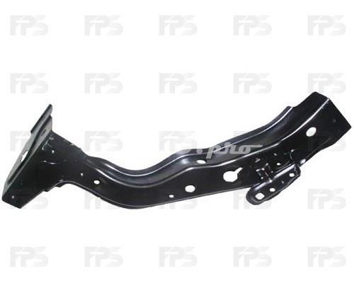 Телевизор верхний FPS FP4811242 цена, от 11.71 USD
