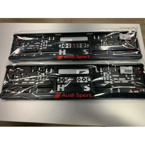 Кронштейн переднего номерного знака VAG 3291900100 цена, от 26.53 USD