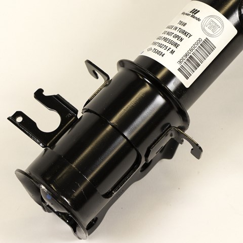 Амортизатор передний правый 52093963 Fiat/Alfa/Lancia