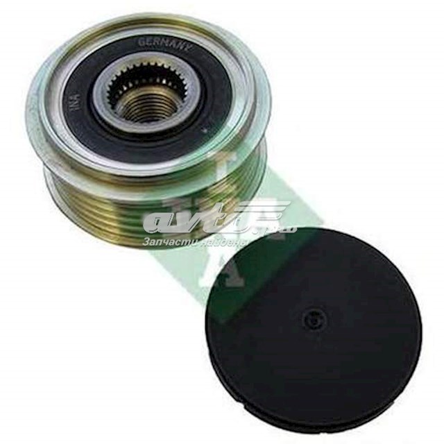 Втягивающее Mahle Original 16908919 цена, от 78.37 USD
