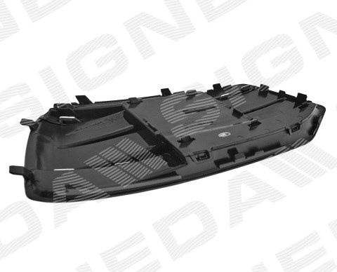  VAG 80A807679DRN4