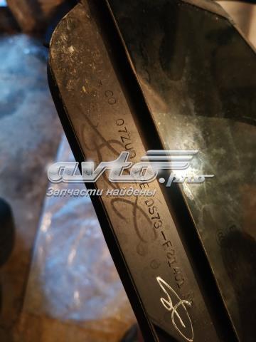 Купить DS73F21401 Ford 