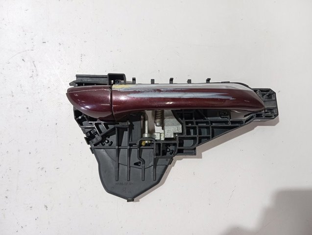 Купить A1647601834 Mercedes 
