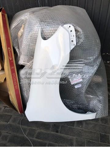 5K6821216 VAG 