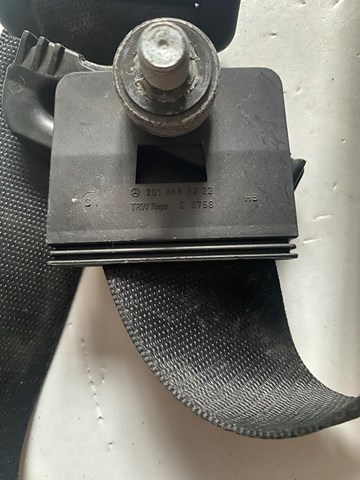 Купить A2018680222 Mercedes 