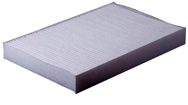 AF5291A Alpha Filter 