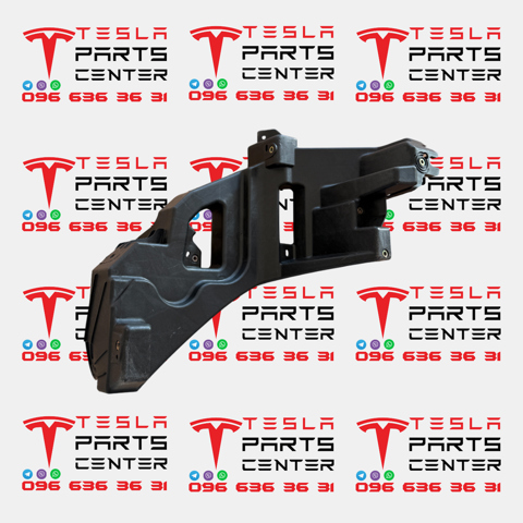  161791300C Tesla