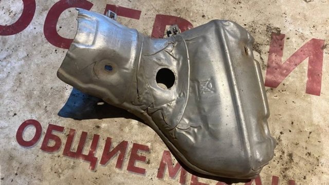 Купить BV619N454AF Ford 