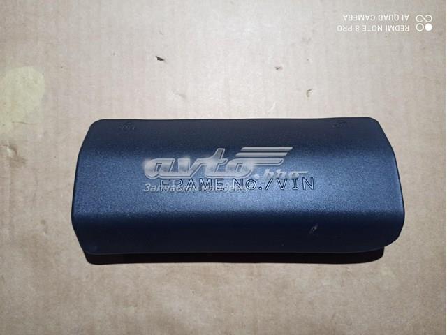  Toyota 5856978010 цена, от 8.87 USD