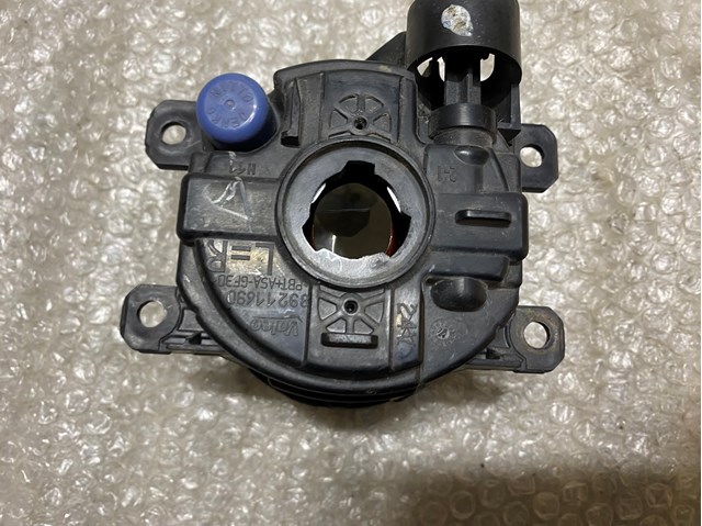 Противотуманки DS7315A201AB Ford