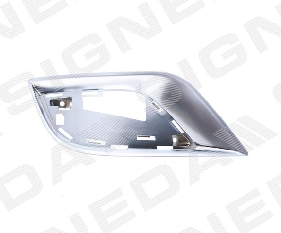  Signeda PCR99052CAL цена, от 47.60 USD