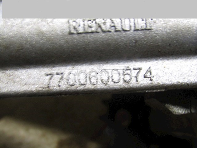  7700600574 Renault (RVI)