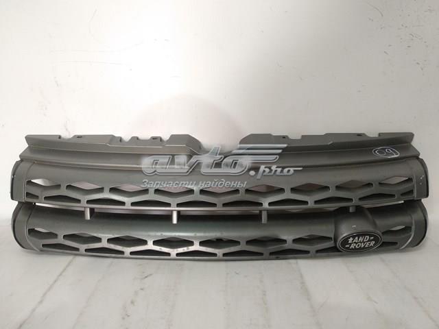 Купить DJ328200AA Land Rover 
