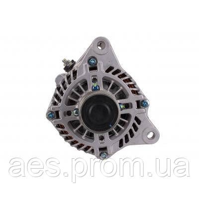 Купить A2TX3081 Mitsubishi Генератор