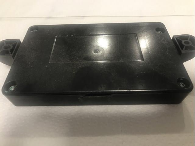 Tesla 104549010D цена, от 22.50 USD