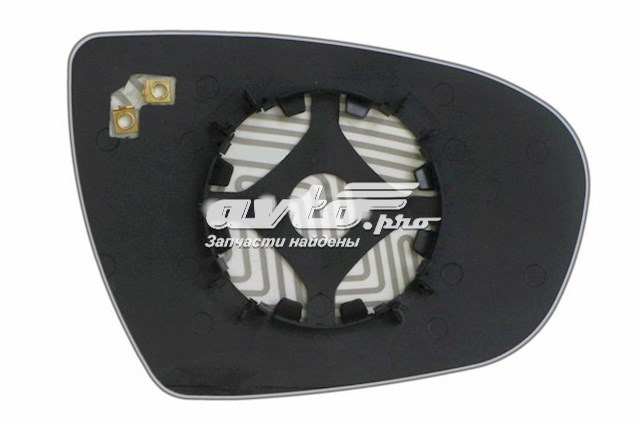  Hyundai/Kia 876112T200 цена, от 30.74 USD