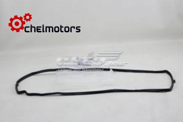 Купить 13270AX00A Nissan/Infiniti 
