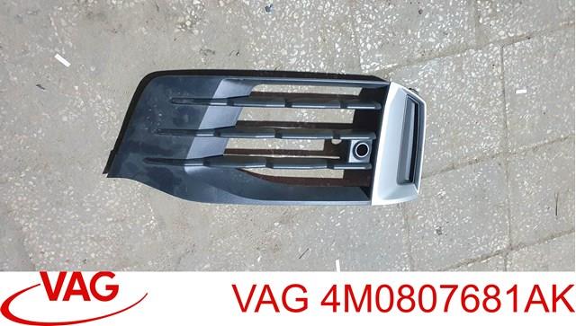  4M0807681AK VAG